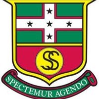 South Sydney High (@southsydneyhigh) 's Twitter Profile Photo South Sydney High (@southsydneyhigh) 's Twitter Profile Photo