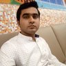 bipinpandey88's profile picture. एक सकारात्मक हिन्दू राष्ट्रीय।

जय श्री राम।