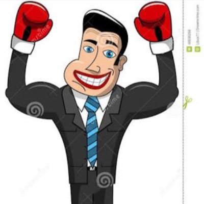 BoxerFc's profile picture. -Attack Wins you Games & Defense wins you Tittle” - Sir Alex. Std : Glory Stadium