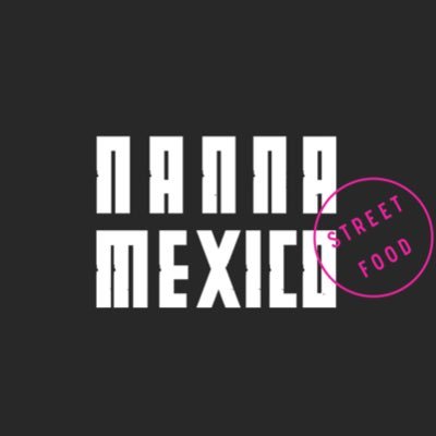 Mexican Street Food in Cambridge and Norwich! The True, Fresh Mexican.