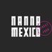 Nanna Mexico (@nannamexico) Twitter profile photo Nanna Mexico (@nannamexico) Twitter profile photo