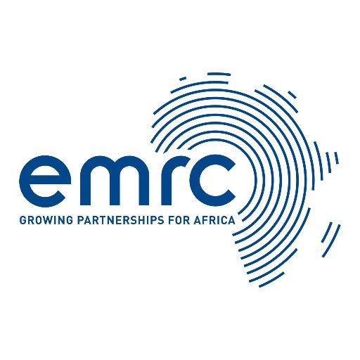 _EMRC_'s profile picture. Growing partnerships 4 #Africa. We work with #Entrepreneurs and #SMEs to foster sustainable economic development in Africa. #SDGs