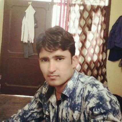 tada_premsukh's profile picture. Tadawas, Khimsar