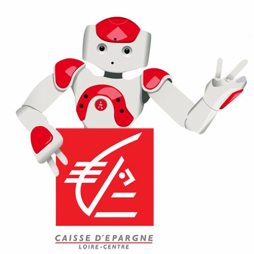 Digibus_CELC's profile picture. Le #DIGIBUS est le bus #Digital de la @CE_LoireCentre dédié aux nouvelles #Technologies réservé aux collaborateurs de la @Caisse_Epargne #Innovation #ApplePay