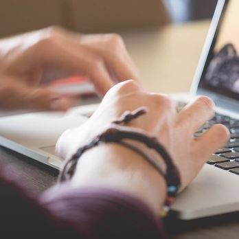 Valgerola_Info's profile picture. Tweet e diffusione news su turismo di montagna, enogastronomia tipica, economia rurale, sport alpini e tutela dell'ambiente dall'Ecomuseo Valgerola, Valtellina