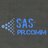 SAS PR.COMM