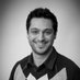 Sevan Harput (@sevanharput) Twitter profile photo Sevan Harput (@sevanharput) Twitter profile photo