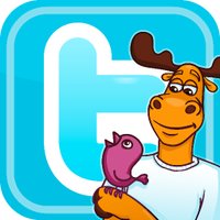 Палата №6 (@palnom6) 's Twitter Profile Photo
