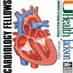 UMCardiology Fellows (@umjmhcardiology) Twitter profile photo UMCardiology Fellows (@umjmhcardiology) Twitter profile photo
