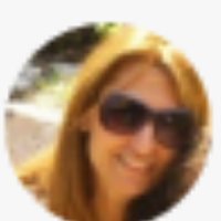 Nihan Uzel (@uzelnihan) Twitter profile photo
