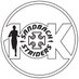 Sandbach 10K (@sandbach10k) Twitter profile photo