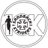 Sandbach10K's profile image