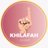 profile image of khilafah_jabar