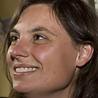 Josien (@josiencaris) 's Twitter Profile