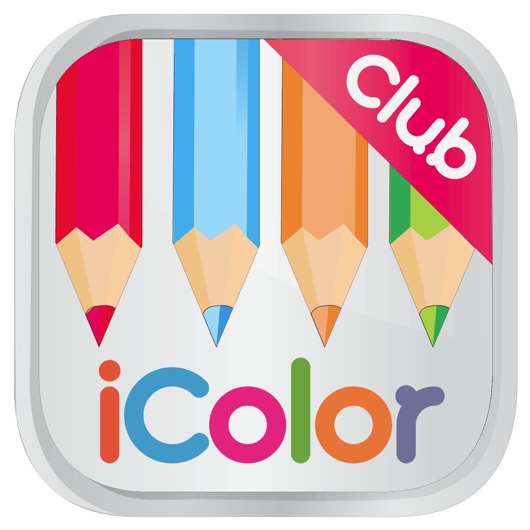 Best FREE Coloring Book for Adults - FREE! https://t.co/Ut9htqSImv