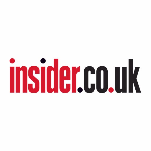 Insidermag Profile Picture