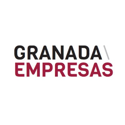 Granada Empresas