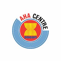 AHA Centre(@AHACentre) 's Twitter Profile Photo