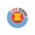 AHA Centre (@AHACentre) Twitter profile photo
