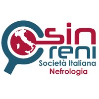 SinReni (@sinreni) 's Twitter Profile