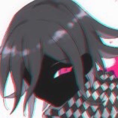 ジークV3さんのプロフィール画像