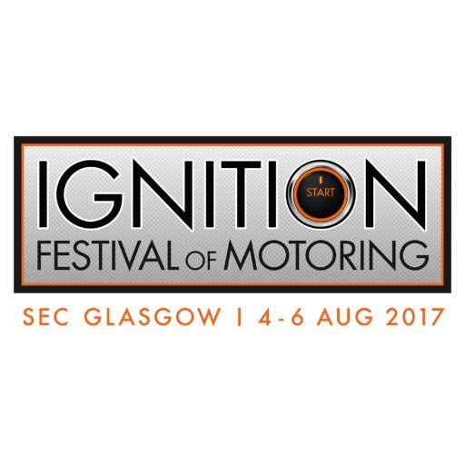 4-6 August 2017. Join over 25,000 people for the most anticipated motor event in Scotland, including Glasgow's first ever Street Circuit. #ignitionglasgow