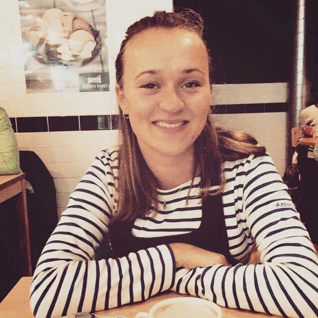 PhD student @ MMU
Performance Nutritionist (SENr, AfN)
Trained Chef