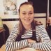 Sophie Hannon (@sophie_hannon65) Twitter profile photo Sophie Hannon (@sophie_hannon65) Twitter profile photo