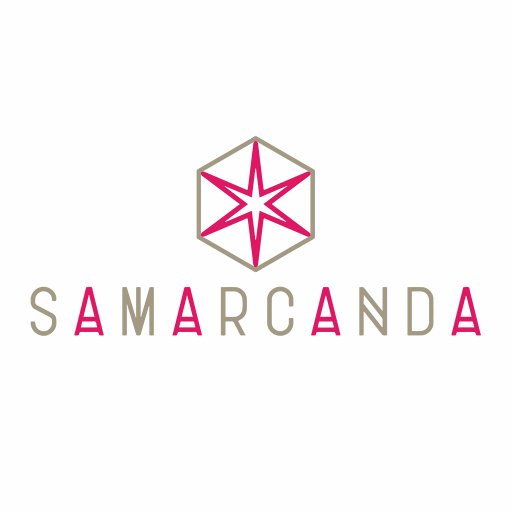 edsamarcanda Profile Picture