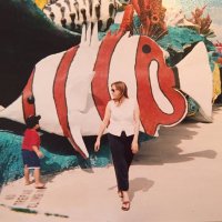 Lorraine Cardenas (@lorrainerc021) 's Twitter Profile