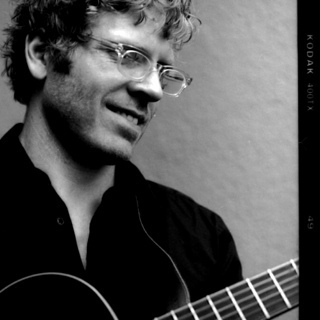 JesseHarper's profile picture. 