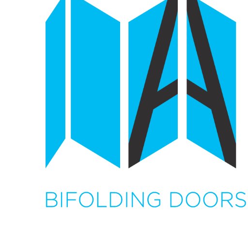 Specialist providers of bespoke bifolding doors, contemporary sliding doors, aluminium and PVCu windows and glazed extensions.