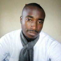 chijioke Anthony (@chijiokemc2) 's Twitter Profile