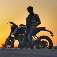 rajeshmeena0905@gmai (@rajeshmeena0905) 's Twitter Profile