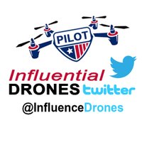 influential drones(@influencedrones) 's Twitter Profile Photo