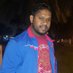 බෙන්ජා (@ihabaragamuwa) Twitter profile photo බෙන්ජා (@ihabaragamuwa) Twitter profile photo