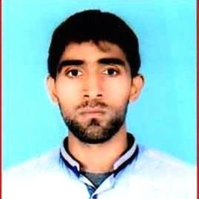 RehanRahee's profile picture. CSC VLE