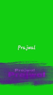 SapkotaPrajwal1's profile picture. 