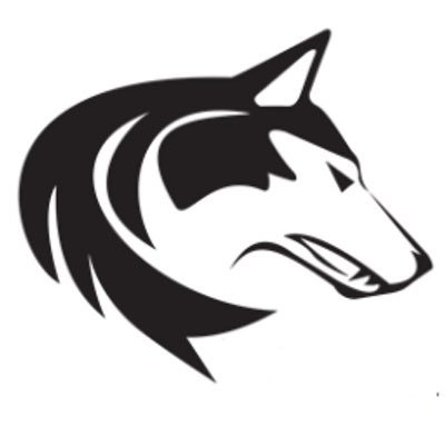 Weir Archer Academy Profile
