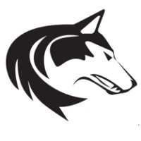 Weir Archer Academy (@weir_archer) 's Twitter Profile