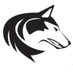Weir Archer Academy (@weir_archer) Twitter profile photo Weir Archer Academy (@weir_archer) Twitter profile photo