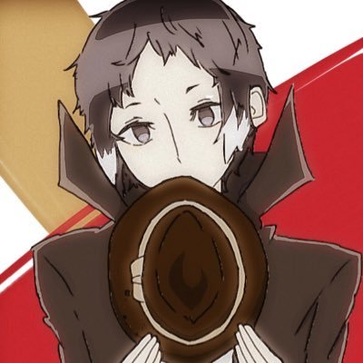 イヅレ巴🕸さんのプロフィール画像