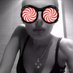 Linda Urushadze (@lindaurushadze) Twitter profile photo Linda Urushadze (@lindaurushadze) Twitter profile photo