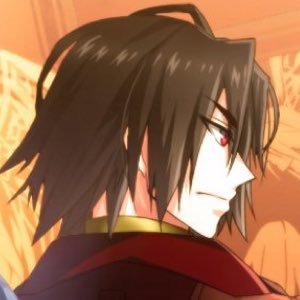 黒魔さんのプロフィール画像