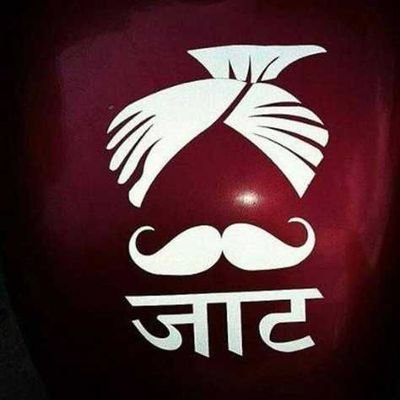 Vikas Jaat (@vikasjaat999738) / Twitter Vikas Jaat (@vikasjaat999738) / Twitter
