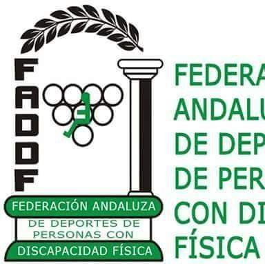 FADDF Profile