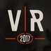 Official Vainstream (@realvainstream) Twitter profile photo Official Vainstream (@realvainstream) Twitter profile photo