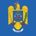 Poliția Română (@_politiaromana_) Twitter profile photo Poliția Română (@_politiaromana_) Twitter profile photo