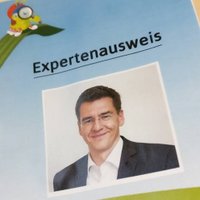 Martin Drechsler (@md_berlin) 's Twitter Profile