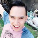ปาณรวัฐ สาเเลลเเม (@22mai_khoiru) Twitter